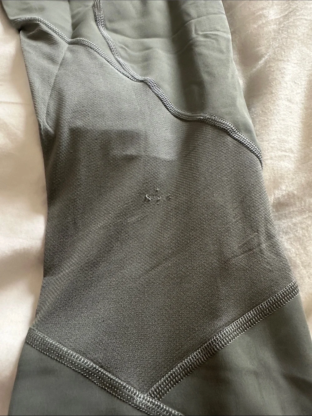 lululemon athletica mesh breathable